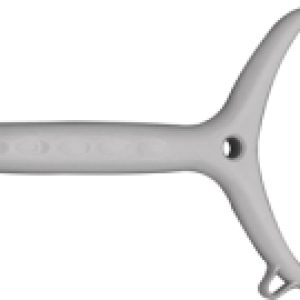 Овощечистка