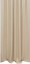 Штора Diagonal 026 DRP T 140x280 21век