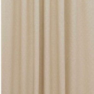Штора Diagonal 026 DRP T 140x280 21век