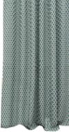 Штора Diagonal 074 DRP T 140x280 21век