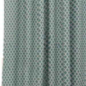 Штора Diagonal 074 DRP T 140x280 21век