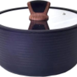 Купить Кастрюля 21век