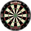Дартс Diamond Plus/ darts37 21век