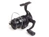 Катушка безынерционная Diamond Spin 6 3000FD / SDS06-30FD 21век