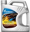 Моторное масло Diesel Extra 10W40 / 253142111 21век