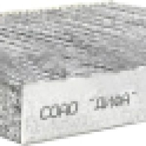 Салонный фильтр DIFA4546C 21век