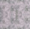 Фон тканевый DigiPrint-3060(C-185) / 23302 21век