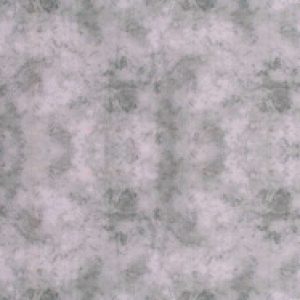 Фон тканевый DigiPrint-3060(C-185) / 23302 21век