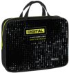 Папка-портфель Digital Style / FB90013 21век