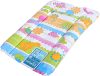 Пеленальный матрас Dino Mat 50 Дино / PR-605-133 21век