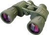 Бинокль Discovery Field 10x50 / D78665 21век