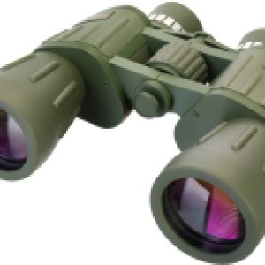 Бинокль Discovery Field 10x50 / D78665 21век