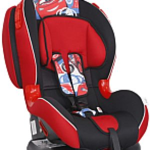 Купить Автокресло 21век