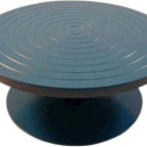 Столик скульптурный DK11200 21век