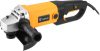 Купить Угловая шлифовальная машина 21век
