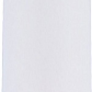 Точечный светильник DLR030 12W 4200K 21век