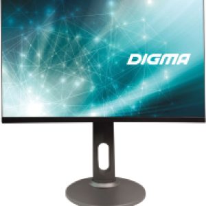 Купить Монитор 21век