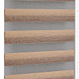 Купить Рулонная штора 21век