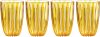 Набор стаканов