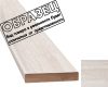 Наличник Dominika Classic 10x80x2180 21век