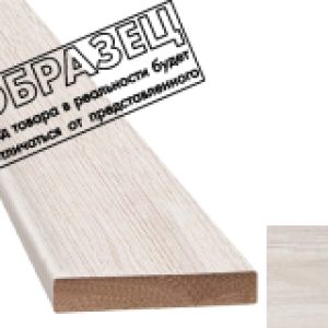 Наличник Dominika Classic 10x80x2180 21век