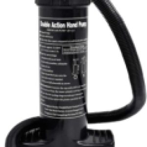 Купить Насос ручной 21век