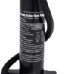 Купить Насос ручной 21век