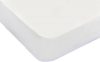 Наматрасник защитный Double Jersey 90x200x20 / Мр0000-0 21век