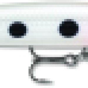 Воблер Downdeep Husky Jerk / DHJ14-PSQ 21век