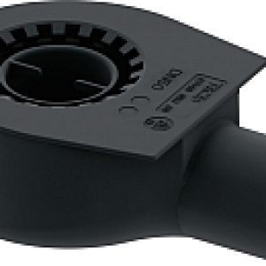 Купить Сифон 21век