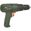 Дрель-шуруповерт Калибр ДЭ-310ш