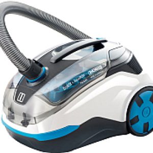 Пылесос Dry&Aqua-Box Parkett 21век