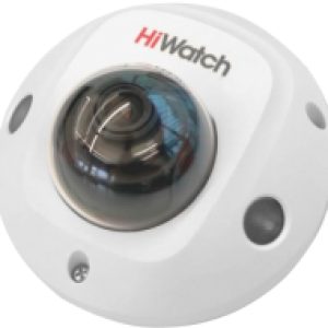 Купить IP-камера 21век