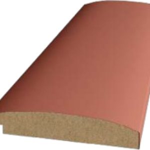 Профиль для стеновой панели Старт-финиш для МДФ Dune De Luxe Mauve 21век