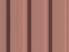 Панель МДФ Dune De Luxe Mauve 21век