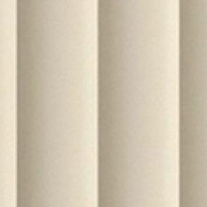 Панель МДФ Dune De Luxe Palomino 21век