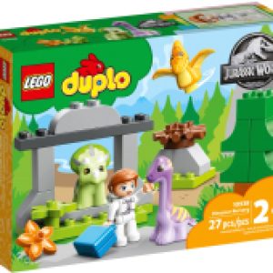 Конструктор