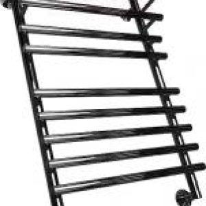 Полотенцесушитель водяной F primo 60x50 (1") 21век