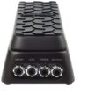 Педаль электрогитарная DVP3 Volume (X) 21век