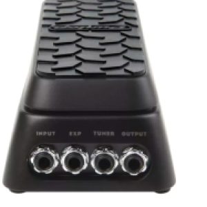 Педаль электрогитарная DVP3 Volume (X) 21век