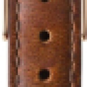 Ремешок для часов DW00200075 21век