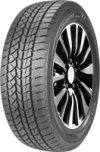 Зимняя шина DW02 185/60R14 82T 21век