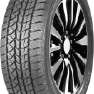 Зимняя шина DW02 185/60R14 82T 21век