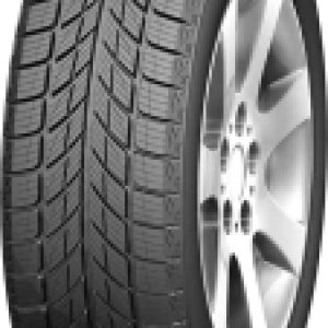 Купить Зимняя шина 21век