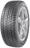 Зимняя шина DW09 315/35R20 106T 21век