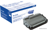 Картридж Brother TN-3430 цена