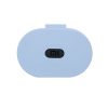 Чехол для Redmi AirDots (Голубой)
