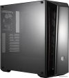 Корпус Cooler Master MasterBox MB520 MCB-B520-KANN-S01 цена
