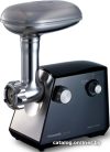 Мясорубка Panasonic MK-GJ1700 цена