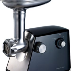 Мясорубка Panasonic MK-GJ1700 цена